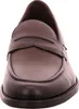 Lloyd Business Slipper Herren 32303836353135 Braun 42 1/2 Produktbild-Vorschau 7