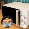 Cecotec A01_EU01_100511, Werkblad, Magnetron met grill, 20 Productafbeelding-voorbeeld 12
