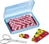 FIRST AID ONLY P-10032 FIRST AID ONLY Pflaster Kinder Náhľad obrázku produktu 2