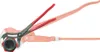 Pince réglable 400 mm Cobra XL KNIPEX Voir les images du produit 20