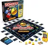 Hasbro - Monopoly Arcade Pac-Man Brettspiel Produktbild-Vorschau 2