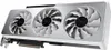 Gigabyte GeForce RTX 3070 Ti VISION OC 8G - OC Edition Produktbild-Vorschau 1