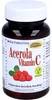 Acerola Vitamin C Kautabletten 60 St Produktbild-Vorschau 7
