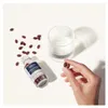 Suplemento alimenticio Phyto Phytophanére para fortalecer Vista previa de la imagen del producto 4