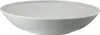 Suppenteller 23 cm - Thomas Clay Rock -  21740-227077-60323 Produktbild-Vorschau 1