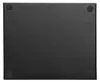 Scheda audio V8 Webcast Techstar®, Interfaccia Audio USB, Anteprima dell’immagine prodotto 6