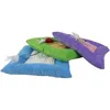 Zábavná podložka All for Paws Green Rush Catnip Fun Mat Náhled obrázku produktu 4