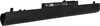 vhbw Akku kompatibel mit HP Pavilion 14-b110tx, 14-b037tu, Produktbild-Vorschau 2