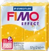GRAINE CREATIVE 2610M11, Gold, 1 Stück(e), 14 Jahr(e), Produktbild-Vorschau 1