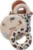Swim Essentials 2020SE304, Aufblasbarer Pool, 230 l, Oval, Produktbild-Vorschau 10