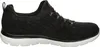 Skechers Summits-Leopard Spot 149037 (40/BKRG) Produktbild-Vorschau 29