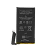 Batteria GMSB3 per Google Pixel 6 come batteria originale Anteprima dell’immagine prodotto 1