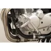 FEHLING Motor-Schutzbügel, passend für Honda CB 1100, 13- Produktbild-Vorschau 1