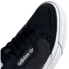 Adidas Continental Vulc Damen Sneaker vulkanisiert Gr. 38 Produktbild-Vorschau 11