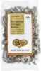 Buchweizen-Vollkorn-Nudeln - glutenfrei 200g Produktbild-Vorschau 1
