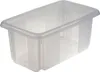 keeeper Stack&Go-Box 7 L 35 x 20,5 x 15 cm Produktbild-Vorschau 1