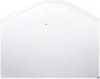Xiaomi Buds 3 Gloss White Náhled obrázku produktu 34
