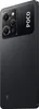 POCO X5 Pro 5G 8GB/256GB, 5000 mAh, černá Náhled obrázku produktu 4
