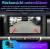 9''Carplay 2+64G DAB SWC Android13 NAVI Autorádio pre Smart Náhľad obrázku produktu 9
