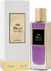 Rasasi Ward Noir unisex eau de parfum 200 ml Anteprima dell’immagine prodotto 2