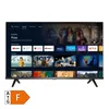 TCL P62 Series 32S6200 Téléviseur 81,3 cm (32 pouces) HD Voir les images du produit 8