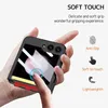 Ultratenké pouzdro pro Samsung Galaxy Z Flip 6 / Z Flip 7 Náhled obrázku produktu 5