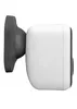 OXE Salamander WiFi Smart Home Full HD Video Kamera mit Produktbild-Vorschau 4