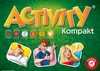 Piatnik Activity Family Classic 605079 Náhled obrázku produktu 2