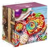 Corasol Premium Bonbons Adventskalender mit nostalgischen Produktbild-Vorschau 7