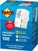 AVM FRITZ!DECT Repeater 100 Podgląd zdjęcia produktu 11
