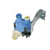 Whirlpool Bauknecht 481010413237 Vanne d'eau pour Voir les images du produit 3