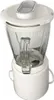 Braun Household PowerBlend 1 JB1050WH Standmixer 1,5 l Glas Produktbild-Vorschau 21