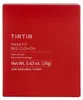 TIRTIR Mask Fit Red Cushion 21W Natural IVORY Podgląd zdjęcia produktu 16