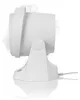 medisana 88303 IR 850 Infrarotlampe weiß 300 Watt Anteprima dell’immagine prodotto 3