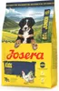 Josera Medium Maxi Junior Kids Produktbild-Vorschau 2