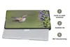 MuchoWow® Laptop Hülle 14 ZollKolibri - Pflanze - Vogel Produktbild-Vorschau 4
