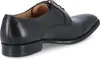 Digel Simon Chaussures d'affaires Noir Voir les images du produit 8