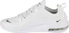 Nike Boty Air Max Axis, AA2146100 Náhled obrázku produktu 8