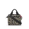 reisenthel allrounder cross, Schultertasche, Tasche, Produktbild-Vorschau 1