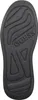 Guess Herren Freizeitschuhe, ELBA 42 Produktbild-Vorschau 5