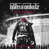 Böhse Onkelz: Böhse Onkelz: 40 Jahre Onkelz: Live im Náhľad obrázku produktu 3