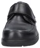 Waldläufer Ken Klettschuh Schwarz Produktbild-Vorschau 14