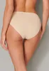 Schiesser Damen 2 er Pack Tai Gr. 42  schwarz Produktbild-Vorschau 16