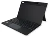 Samsung EF-DT970 Schwarz Pogo Pin QWERTZ Deutsch Produktbild-Vorschau 9