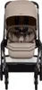 Joolz Hub2, Betthimmel, Leichtgewichtiger Kinderwagen, Produktbild-Vorschau 5