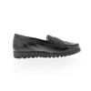 Waldläufer scarpe slip-on in pelle Anteprima dell’immagine prodotto 49