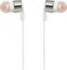 JBL Tune 210 Casque Avec fil Ecouteurs Musique Gris Voir les images du produit 10