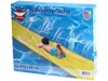 Wasserrutsche Wehncke 610 x 80 cm Vinyl gelb Produktbild-Vorschau 9