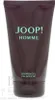 Joop! Homme Gel doccia 150 ml Anteprima dell’immagine prodotto 11
