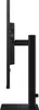Samsung ViewFinity S80UD S32D800UAU, LED-Monitor, Produktbild-Vorschau 12